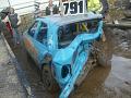 wrecks (86)